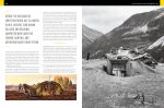 National Geographic Atlas of the National Parks - Image 17