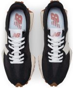 New Balance Women's 327 Sneaker - Image 5