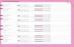 Our Family Tree - Image 5
