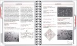 Brain Games - Cold Case Puzzles - Image 7