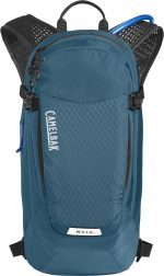 CamelBak M.U.L.E. 12 Mountain Bike Hydration Pack - Image 5