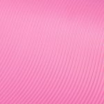 Amazon Basics Extra Thick Exercise Yoga Mat with Carrying Strap - Image 7