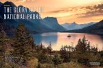 National Geographic Atlas of the National Parks - Image 6
