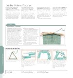 Vogue® Knitting The Ultimate Knitting Book: Completely Revised & Updated - Image 10