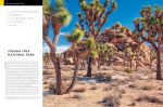 National Geographic Atlas of the National Parks - Image 10