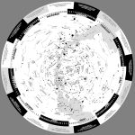 Star Finder - Image 7