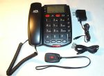Personal Assistance Voice Dialer II - FBA - Image 2