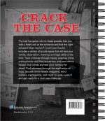 Brain Games - Cold Case Puzzles - Image 3