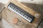 Casio CT-S1-76 76-keys Portable Keyboard - Black - Image 8