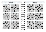 Brain Games - To Go - Crossword Puzzles - Image 6