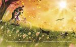 How to Grow a Family Tree - Image 4