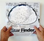 Star Finder - Image 4