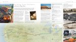 Train: The Definitive Visual History - Image 4