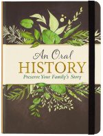 An Oral History: Preserve Your Family's Story - Image 2