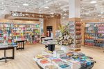 Barnes & Noble Physical Gift Card - $25 - Image 4