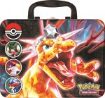 Pokémon TCG: Collector Chest (Fall 2023) - Image 2