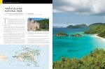 National Geographic Atlas of the National Parks - Image 22
