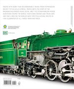 Train: The Definitive Visual History - Image 3
