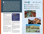 Moon USA RV Adventures: 25 Epic Routes (Travel Guide) - Image 6