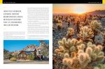 National Geographic Atlas of the National Parks - Image 13