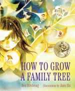 How to Grow a Family Tree - Image 2