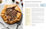 Sally's Baking 101: Foolproof Recipes from Easy to Advanced - Image 6