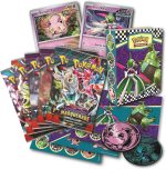 Pokémon TCG: Collector Chest - Image 5