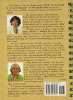 Bidding in the 21st Century (ACBL Bridge Series) - Image 3