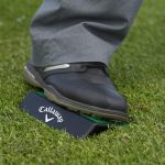 Callaway Golf Power Platform - Image 3
