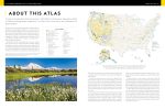 National Geographic Atlas of the National Parks - Image 5