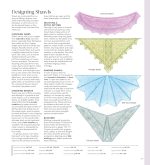 Vogue® Knitting The Ultimate Knitting Book: Completely Revised & Updated - Image 13