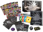 Pokémon TCG: Mega Evolution—Pitch Black Elite Trainer Box - Image 4