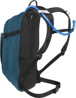 CamelBak M.U.L.E. 12 Mountain Bike Hydration Pack - Image 3