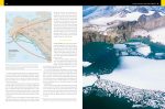 National Geographic Atlas of the National Parks - Image 19