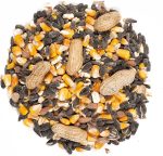 Wagner's 62046 Backyard Wildlife Food, 8-Pound Bag - Image 4