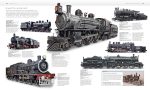 Train: The Definitive Visual History - Image 5