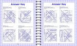 Brain Games - Family Feud Word Search - Image 6