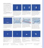 Vogue® Knitting The Ultimate Knitting Book: Completely Revised & Updated - Image 12