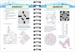Brain Games - To Go - Travel Games and Puzzles - Image 7