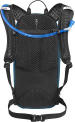CamelBak M.U.L.E. 12 Mountain Bike Hydration Pack - Image 4