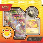 Pokémon TCG: Pokémon Day 2026 Collection - Image 2