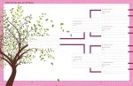 Our Family Tree - Image 4
