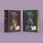 Murder Most Puzzling: The Missing Will 500-Piece Puzzle - Image 10