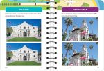 Brain Games - To Go - Travel Games and Puzzles - Image 6