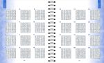 Brain Games - Sudoku #1 - Image 5