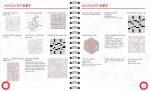 Wheel of Fortune Word Puzzles (Brain Games) - Image 6