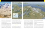 National Geographic Atlas of the National Parks - Image 18