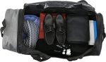 Travelers Club 32" Midgard Expandable Rolling Travel Bag - Image 7