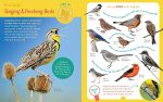 Backpack Explorer: Bird Watch: What Will You Find? - Image 9