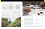 National Geographic Atlas of the National Parks - Image 20